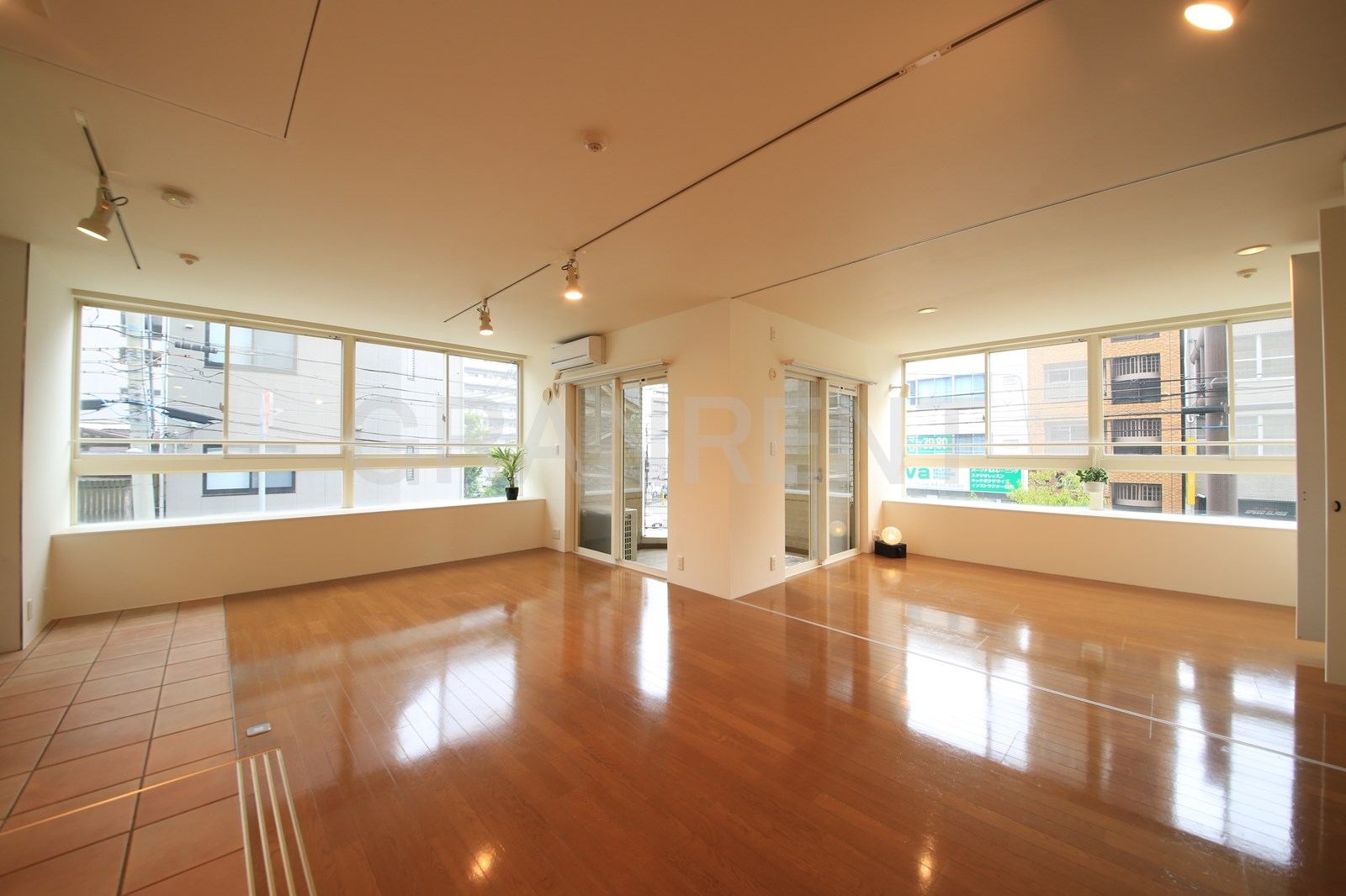 アーバネックス北堀江 大阪の高級賃貸マンション専門のgranrent グランレント