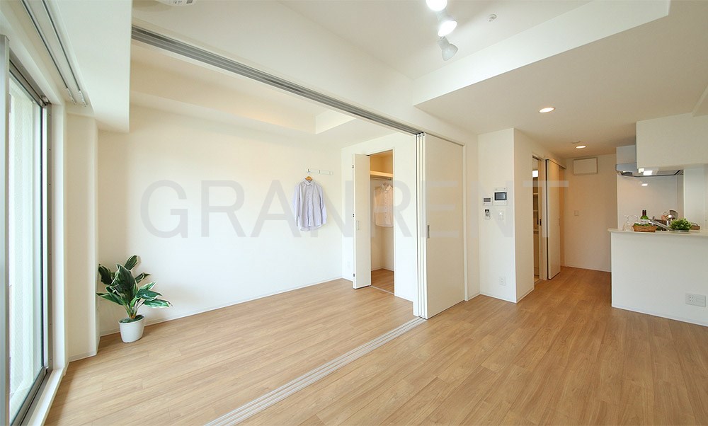 アーバネックス北堀江 大阪の高級賃貸マンション専門のgranrent グランレント