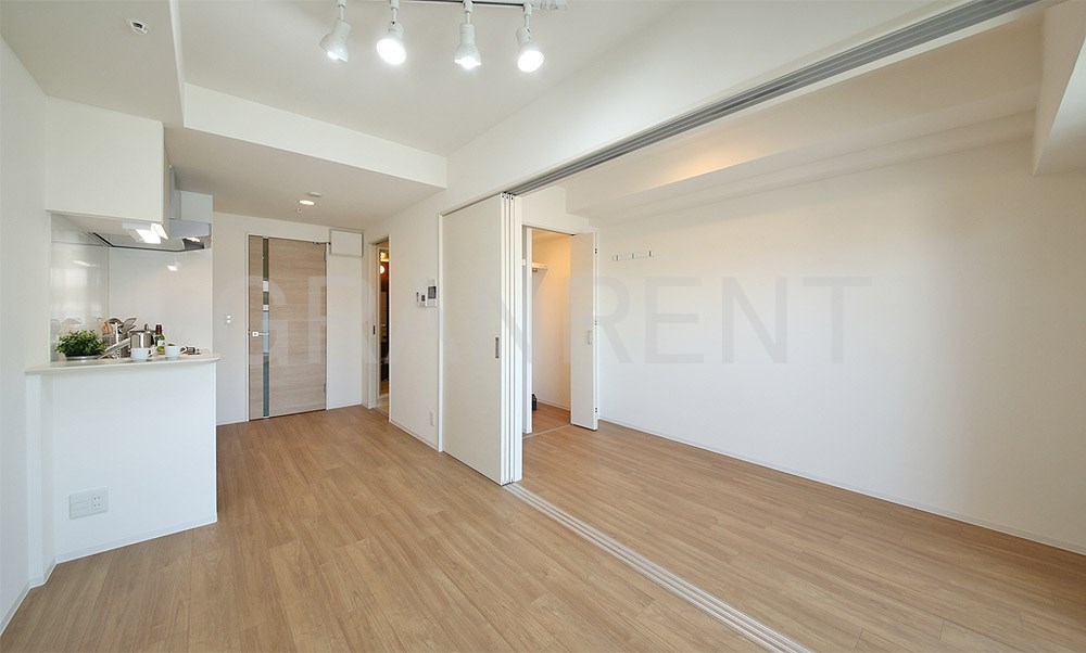 アーバネックス北堀江 大阪の高級賃貸マンション専門のgranrent グランレント