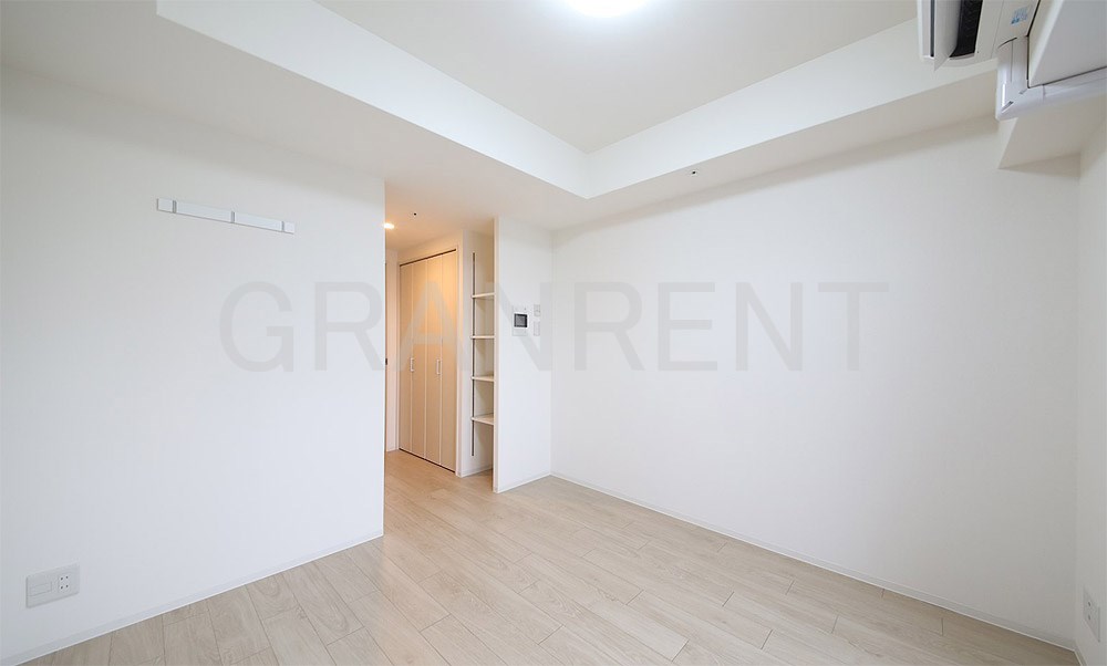 アーバネックス北堀江 大阪の高級賃貸マンション専門のgranrent グランレント